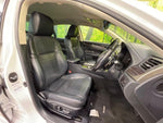 LEXUS GS350