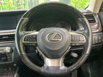 LEXUS GS350