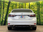 LEXUS GS350