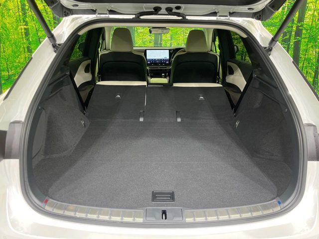 LEXUS RX350h