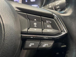 CX-8 4WD