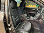 CX-8 4WD