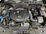 CX-8 4WD
