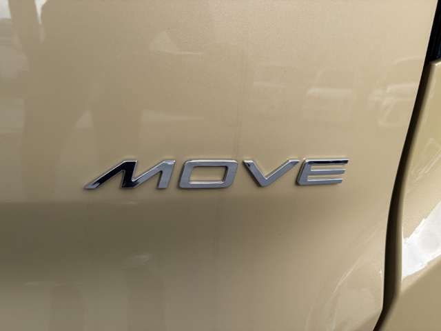 MOVE
