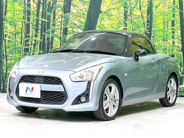 COPEN