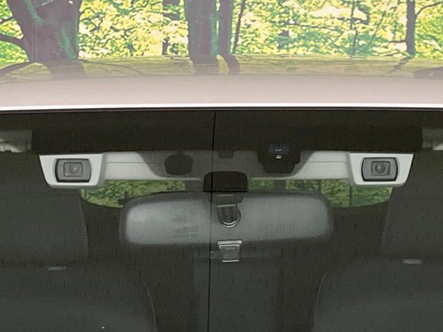 IMPREZA SPORT 4WD