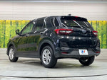 RAIZE HYBRID