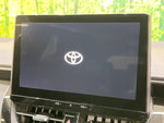 COROLLA TOURING HYBRID