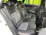 COROLLA TOURING HYBRID