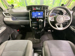 ROOMY