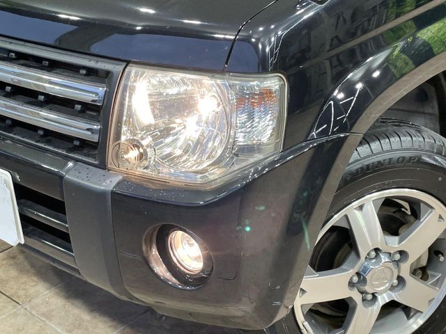 PAJERO MINI 4WD
