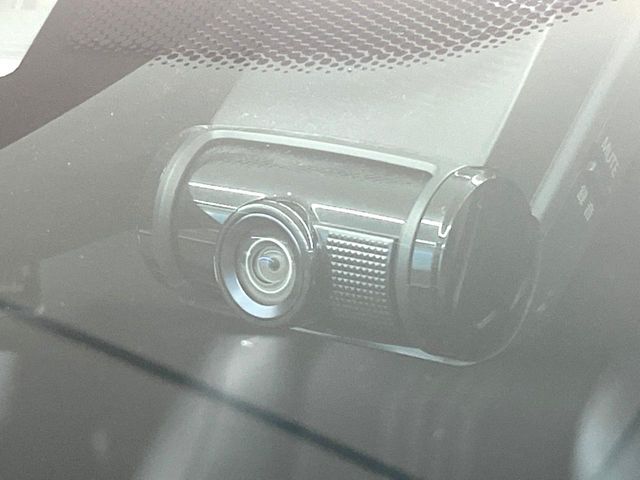 VEZEL HYBRID