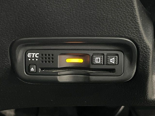 VEZEL HYBRID