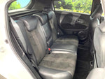 VEZEL HYBRID