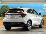 VEZEL HYBRID