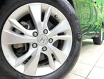 VEZEL HYBRID