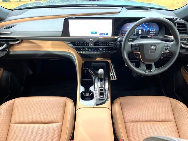 CROWN SPORT