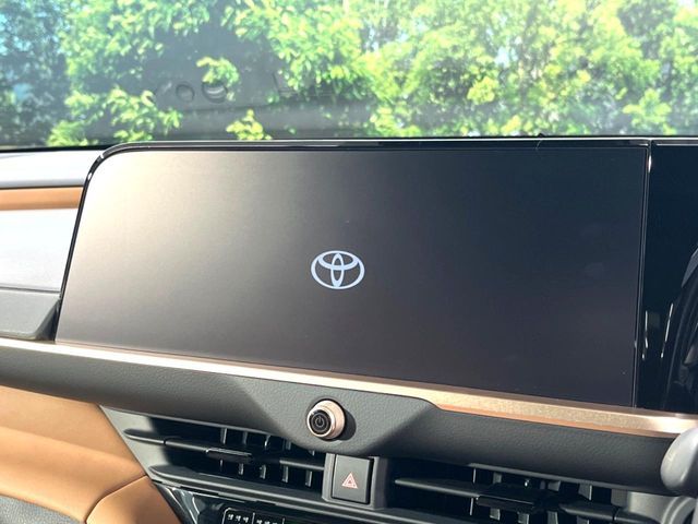 CROWN SPORT