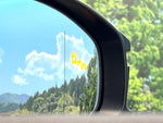 CROWN SPORT