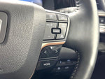 CROWN SPORT