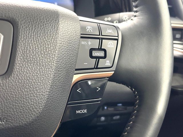 CROWN SPORT