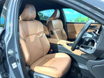 CROWN SPORT