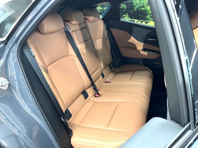 CROWN SPORT