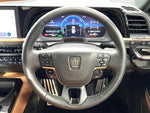 CROWN SPORT