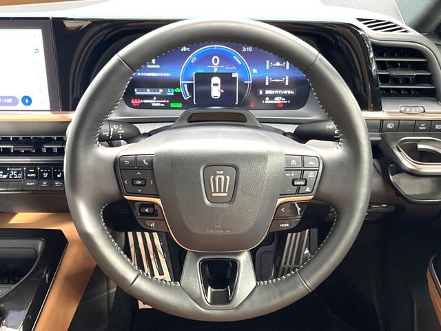 CROWN SPORT
