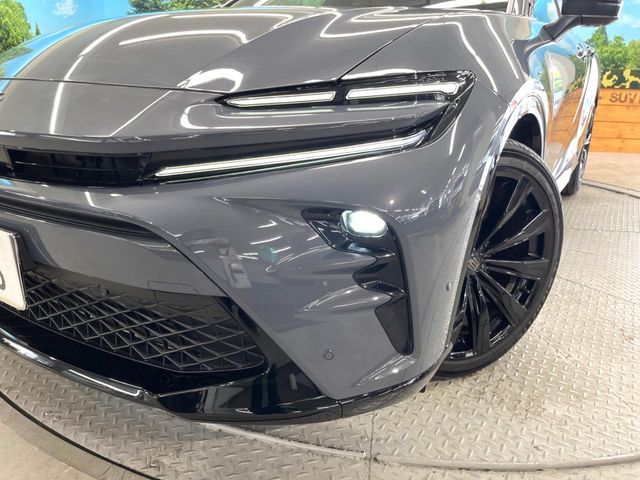 CROWN SPORT