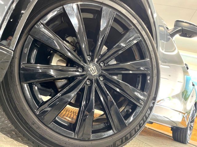 CROWN SPORT
