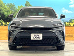 CROWN SPORT