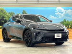 CROWN SPORT