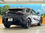 CROWN SPORT