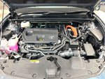 CROWN SPORT
