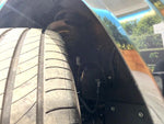 CROWN SPORT