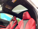 LEXUS UX300h