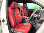LEXUS UX300h