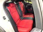 LEXUS UX300h