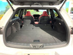 LEXUS UX300h