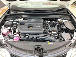 LEXUS UX300h