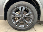 X-TRAIL HYBRID 4WD
