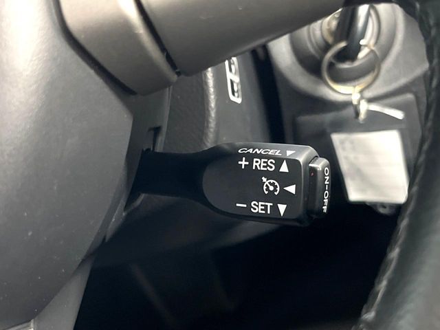 FJ CRUISER 4WD