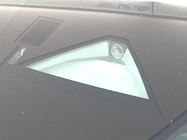 CX-60