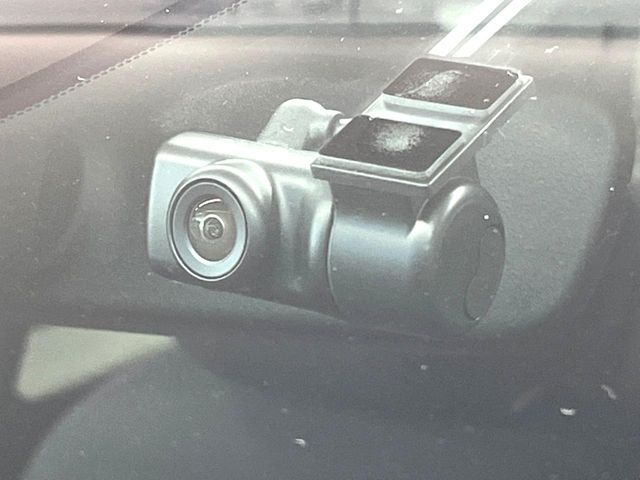 CX-60