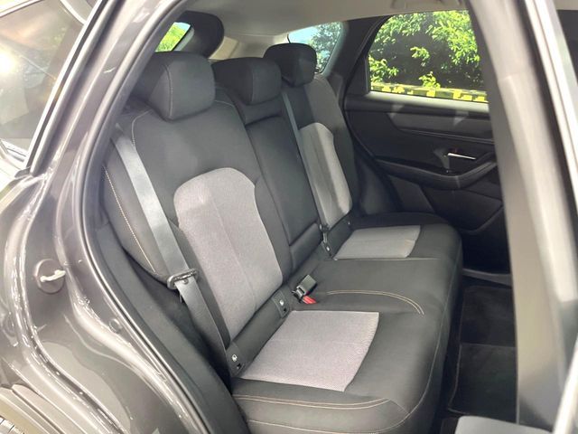 CX-60