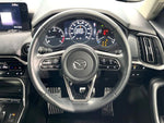 CX-60