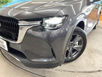 CX-60
