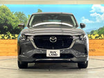 CX-60