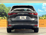 CX-60
